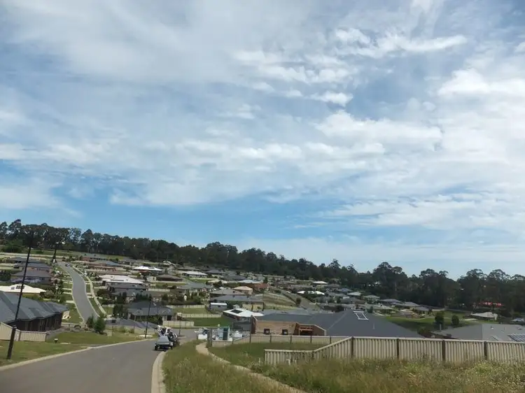 Fifth view of Homely land listing, 6 Waterford Court, Drouin VIC 3818