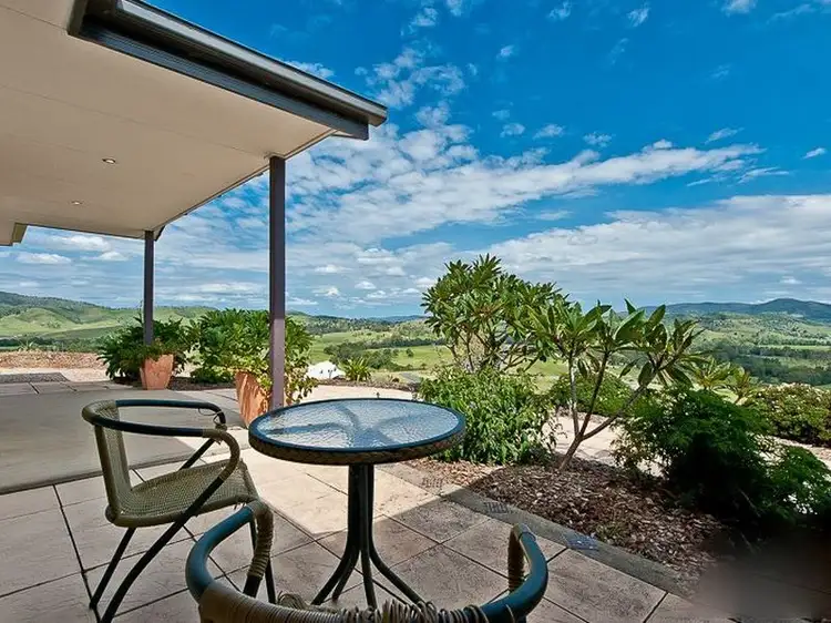 Third view of Homely rural property listing, Address available on request