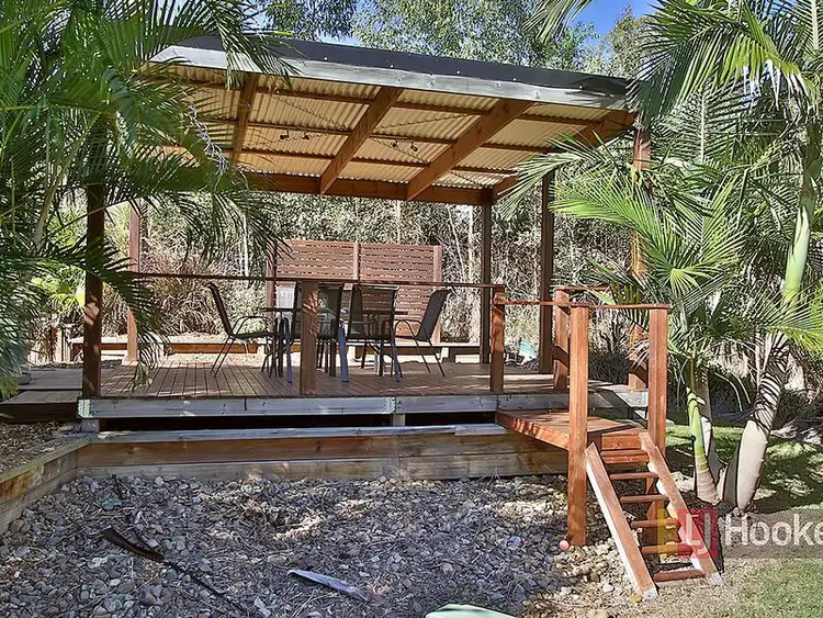 Second view of Homely house listing, Address available on request