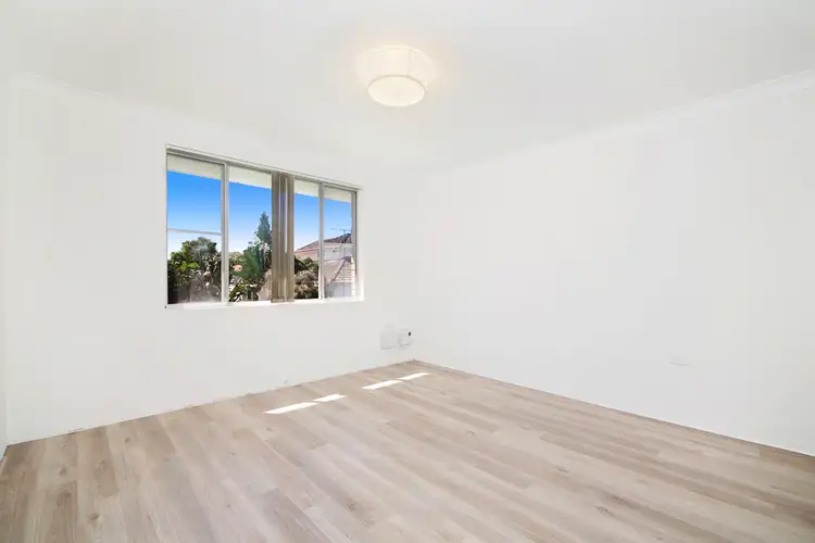 Sixth view of Homely unit listing, 12/13 Masons Parade, Point Frederick NSW 2250