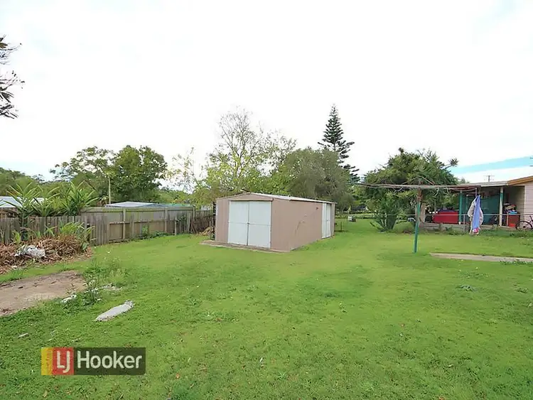 Seventh view of Homely house listing, 35 Brickworks Road, Kallangur QLD 4503