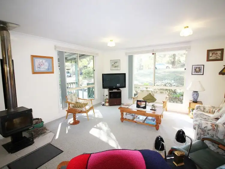 Seventh view of Homely rural property listing, 184 Putta Road, Upper Lansdowne NSW 2430