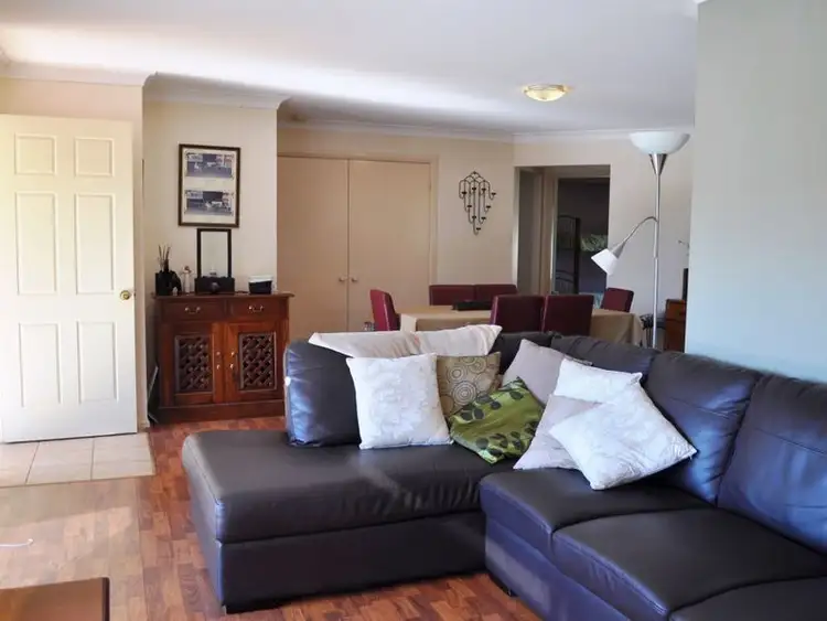 Fourth view of Homely house listing, 13 Strawberry Close, Woolgoolga NSW 2456