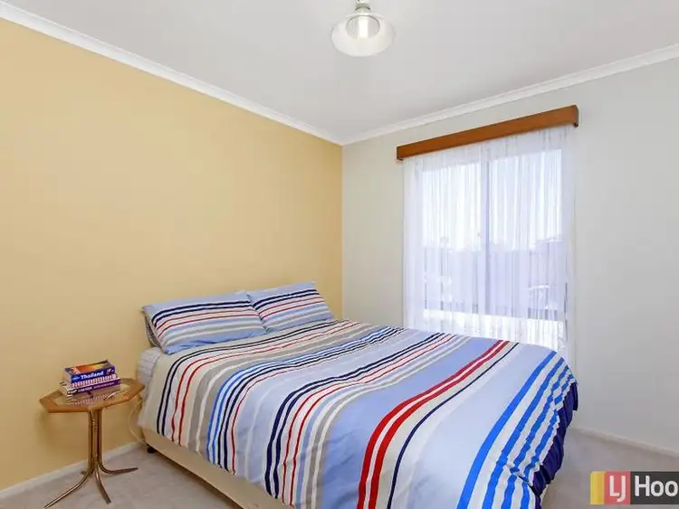 Sixth view of Homely townhouse listing, 3/71 Donald Road, Queanbeyan NSW 2620