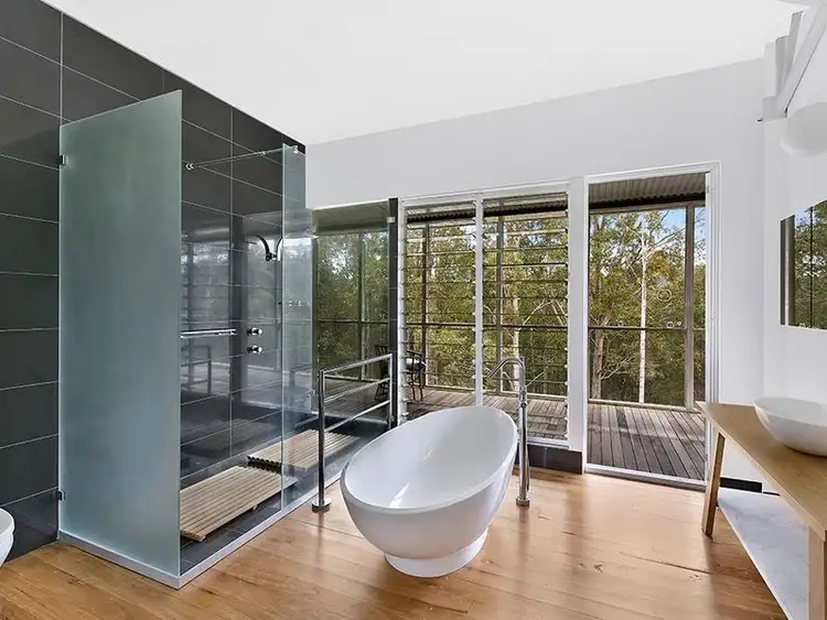 Seventh view of Homely rural property listing, 239 Smiths Road, Dooralong NSW 2259