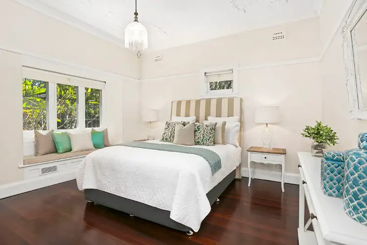 Fourth view of Homely house listing, 2 Stafford Road, Artarmon NSW 2064