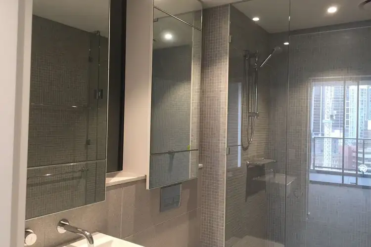 Third view of Homely unit listing, 13B SW Darling Harbour Live, Sydney NSW 2000