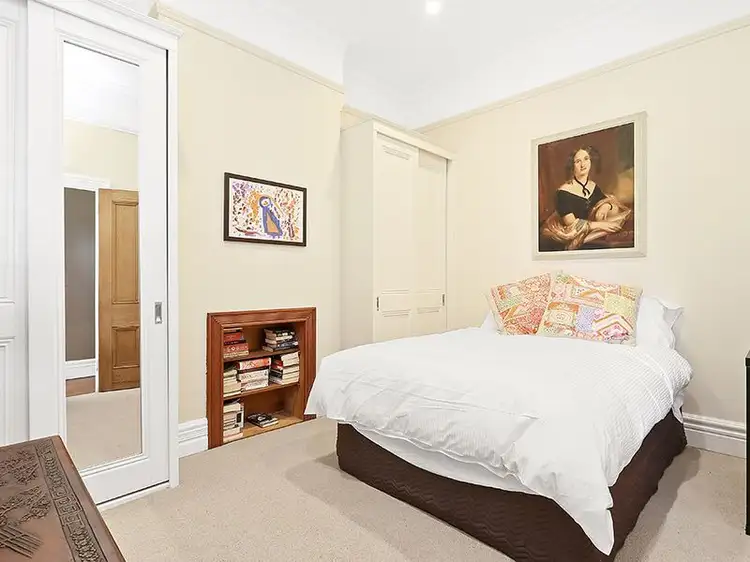 Fourth view of Homely house listing, 116 Juliett Street, Marrickville NSW 2204