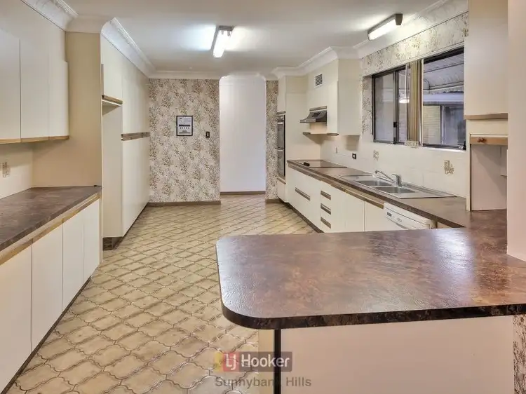 Third view of Homely house listing, 9 Sandia Street, Eight Mile Plains QLD 4113