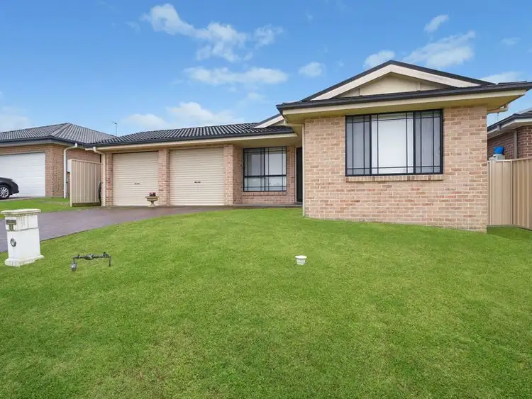 Main view of Homely house listing, Address available on request
