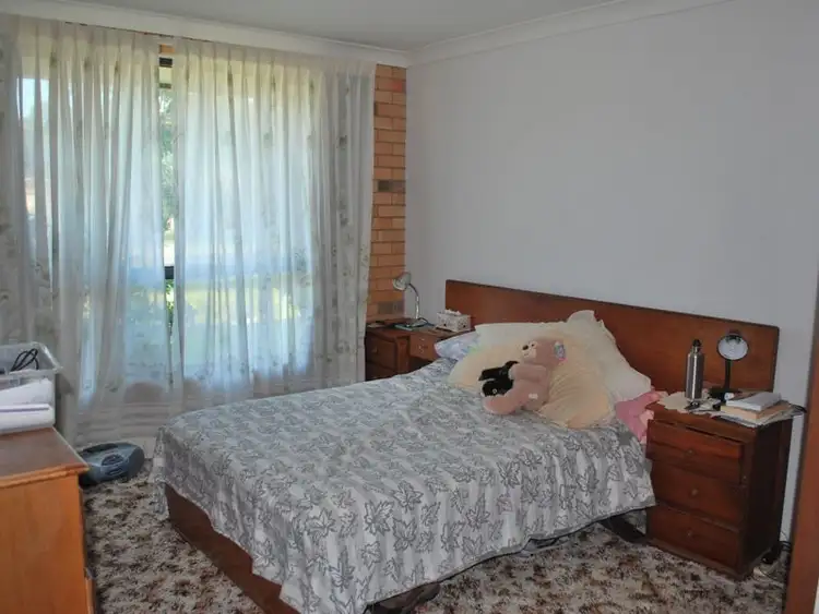 Sixth view of Homely house listing, 35 Green Lea Crescent, Coffs Harbour NSW 2450