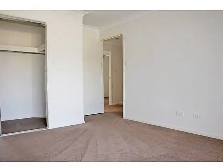 Fifth view of Homely townhouse listing, 2/19 Magree Street, Kallangur QLD 4503