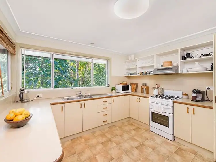 Sixth view of Homely house listing, 2 Gilba Avenue, Ocean Shores NSW 2483