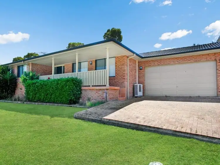 Main view of Homely house listing, Address available on request