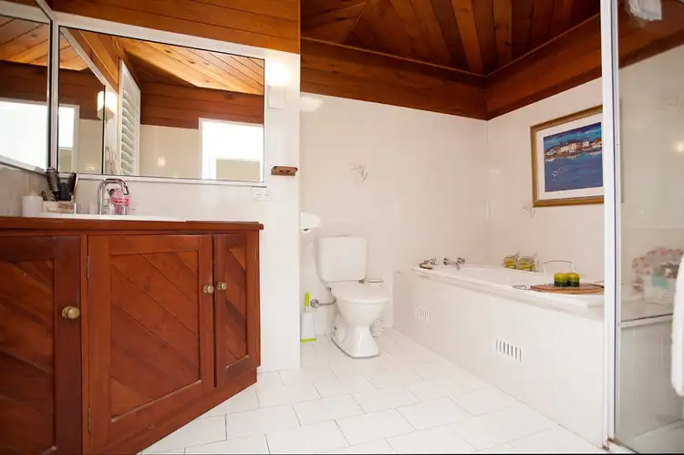Fifth view of Homely house listing, 11 Eucalypt Close, Old Bar NSW 2430