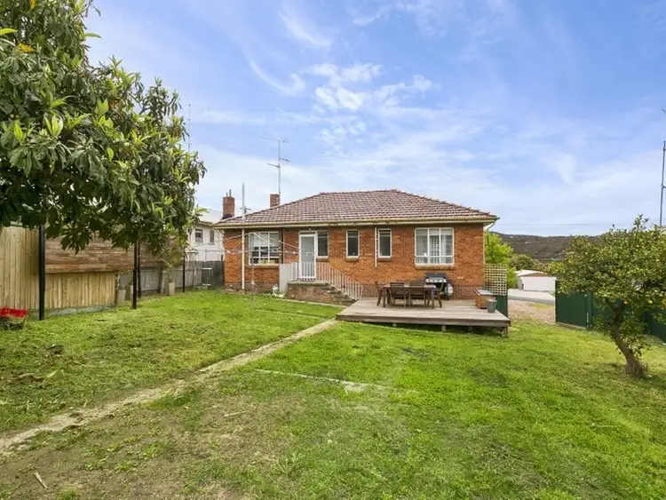 Seventh view of Homely house listing, 24 Sunnybar Parade, Queanbeyan NSW 2620