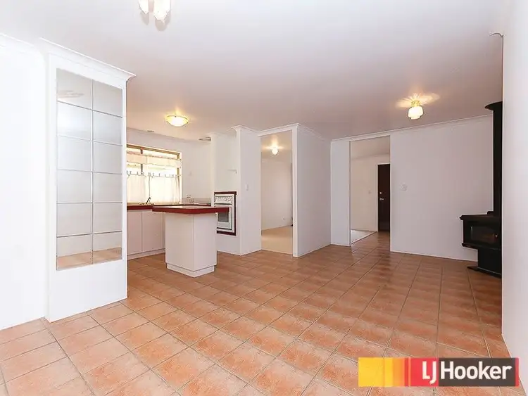 Sixth view of Homely house listing, 9 Caley Place, Two Rocks WA 6037