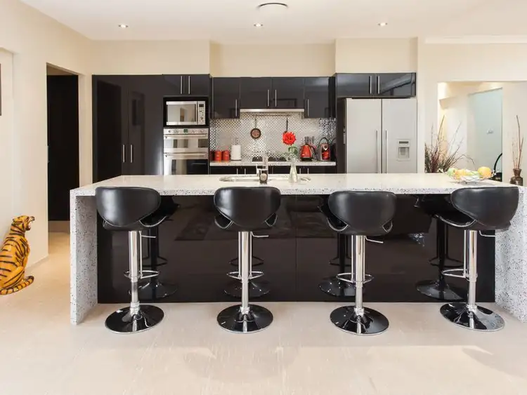 Third view of Homely house listing, 14 Traminer Grove, Cessnock NSW 2325