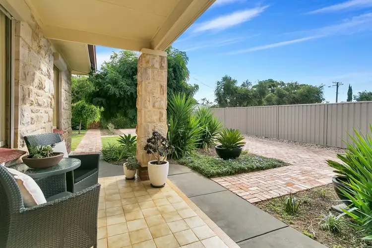 Second view of Homely house listing, 31 Haig Street, Broadview SA 5083