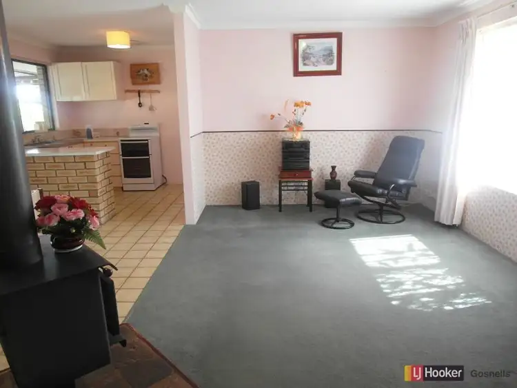 Fourth view of Homely house listing, 56 Wooramel Crescent, Gosnells WA 6110