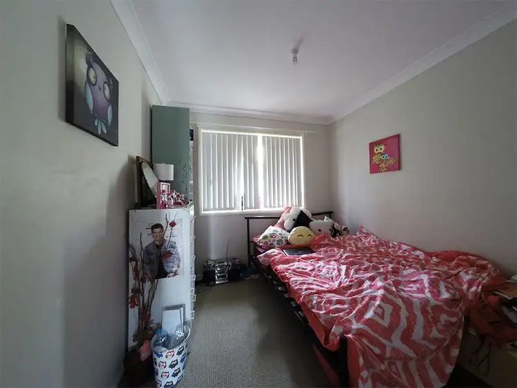 Seventh view of Homely house listing, 11 Laura Place, Macksville NSW 2447