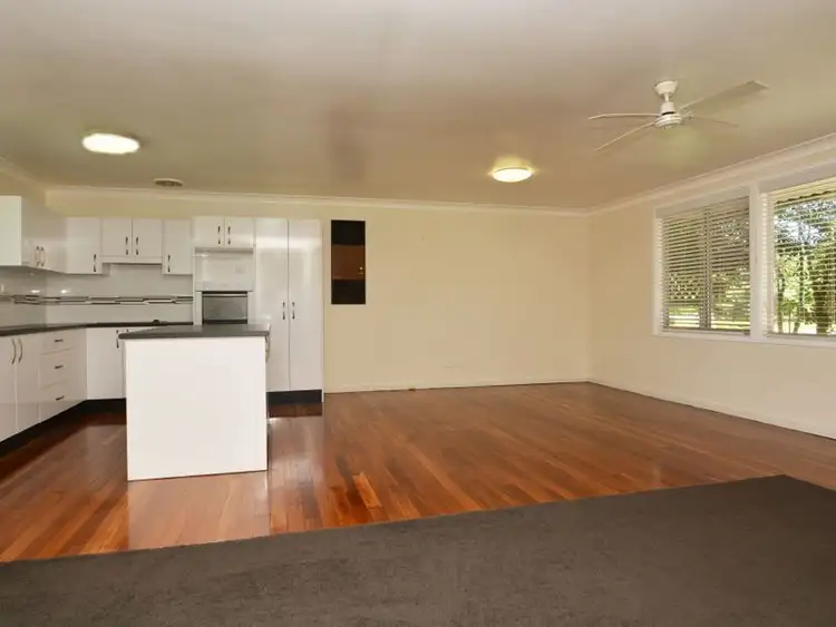 Fifth view of Homely house listing, 19 Swan Street, Hinton NSW 2321
