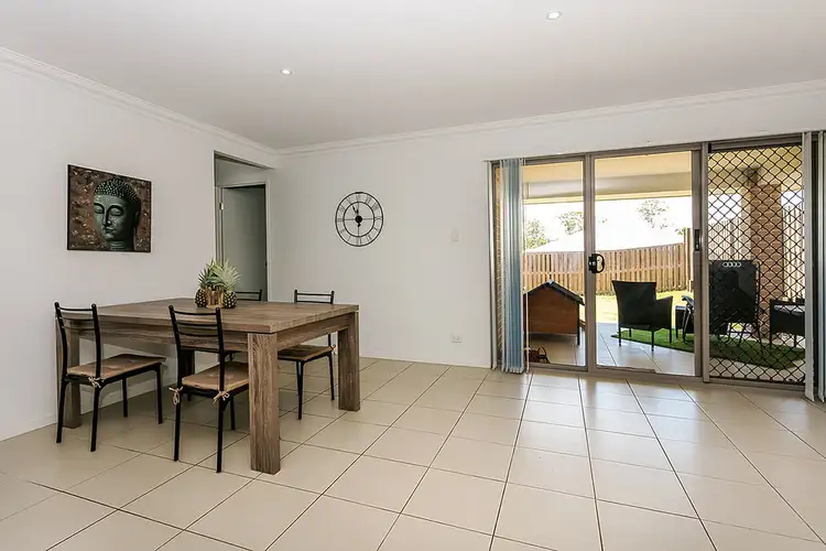 Third view of Homely house listing, 43 Golden Wattle Avenue, Mount Cotton QLD 4165