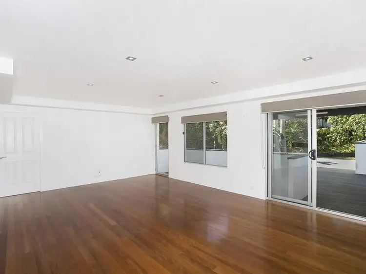 Fifth view of Homely house listing, 16 Quigan Street, Kingscliff NSW 2487