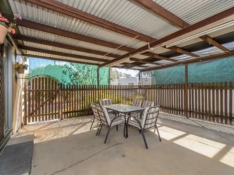 Seventh view of Homely house listing, 102 Barney Street, Barney Point QLD 4680