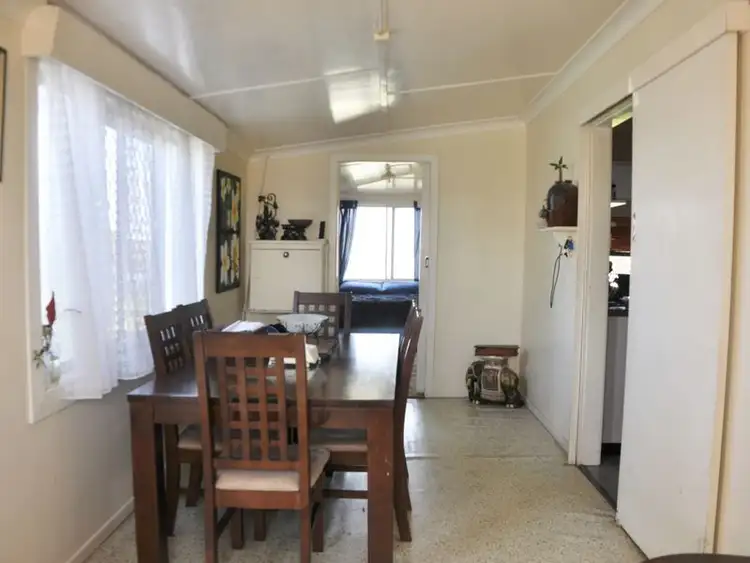 Seventh view of Homely house listing, 112 Bank Street, Coraki NSW 2471