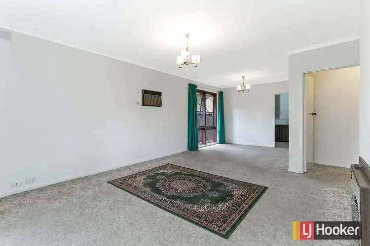 Third view of Homely unit listing, 4/9 West Terrace, Kensington Gardens SA 5068