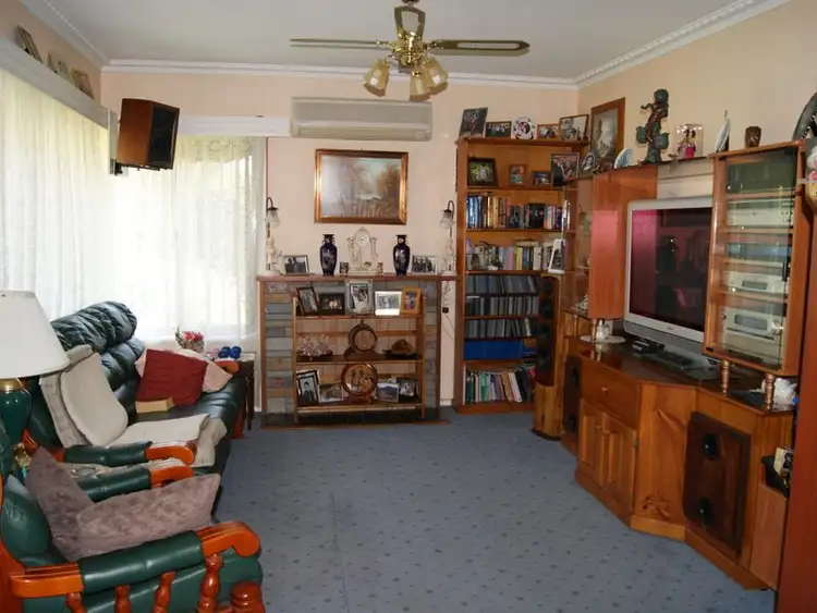Seventh view of Homely house listing, 37 Riley Street, Bairnsdale VIC 3875