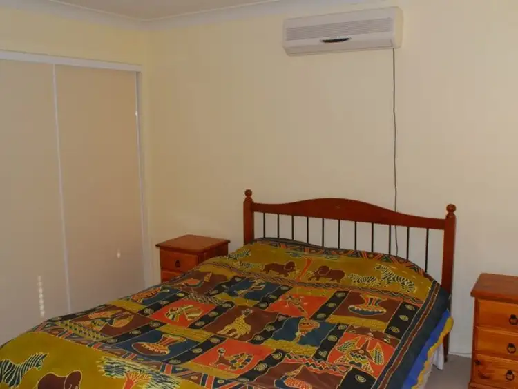 Seventh view of Homely townhouse listing, 105/175 Thorneside Road, Thorneside QLD 4158