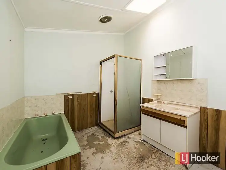 Seventh view of Homely house listing, 100 Stalker Road, Gosnells WA 6110