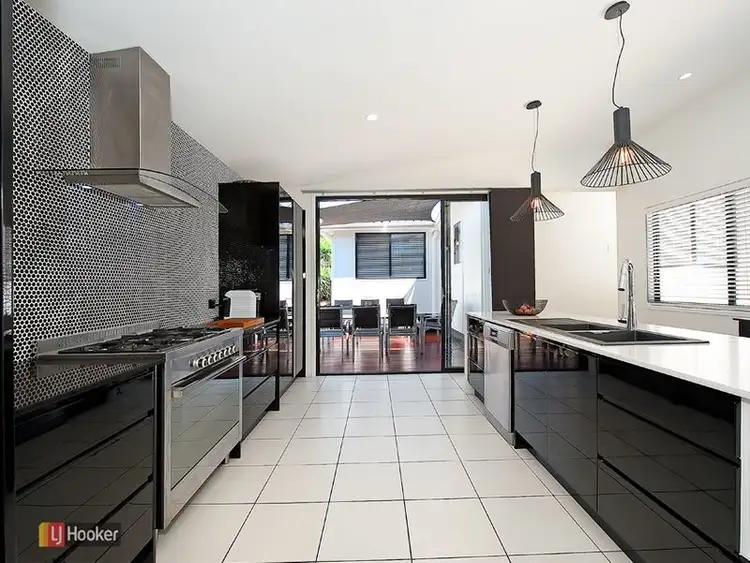 Sixth view of Homely house listing, 176 Marsden Road, Kallangur QLD 4503