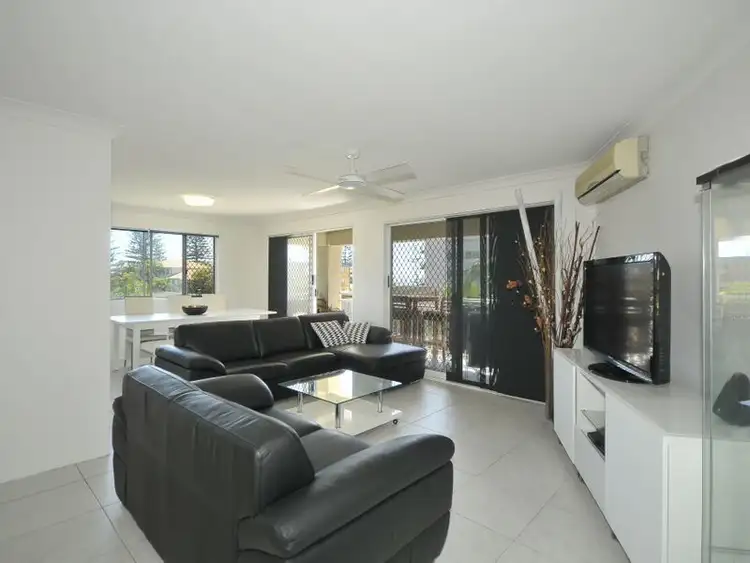 Seventh view of Homely unit listing, 11/9 Francis Street, Mermaid Beach QLD 4218