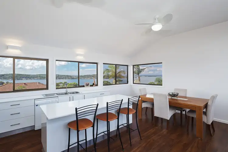 Third view of Homely house listing, 14 Northminster Way, Rathmines NSW 2283