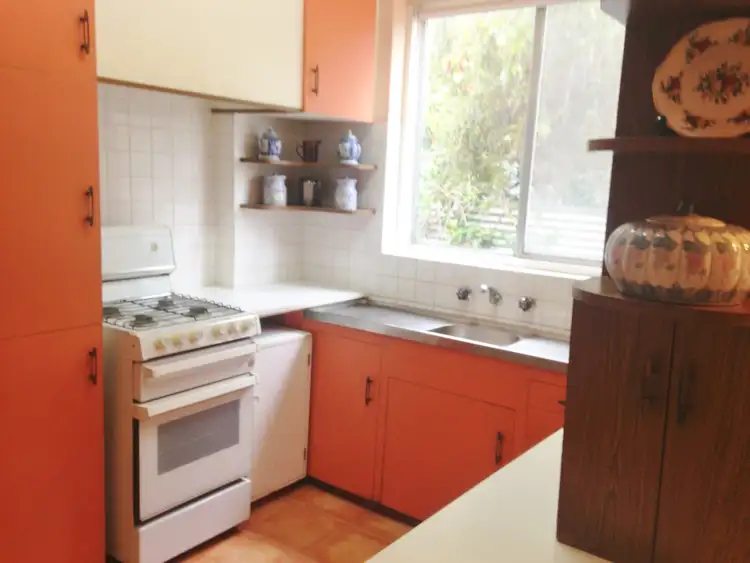 Fifth view of Homely house listing, 30 KORANA Street, South Plympton SA 5038