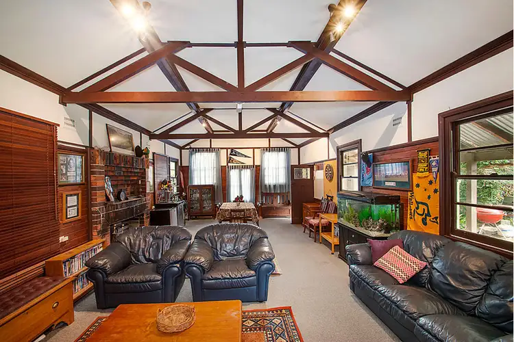 Fourth view of Homely house listing, 8-10 Englart Place, Baulkham Hills NSW 2153