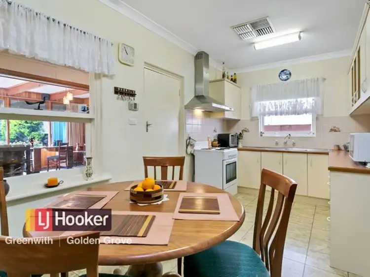 Second view of Homely house listing, 6 Lothian Avenue, Windsor Gardens SA 5087