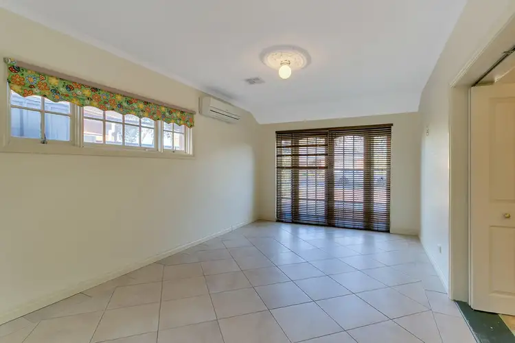 Fifth view of Homely house listing, 2a Orana Street, Gepps Cross SA 5094