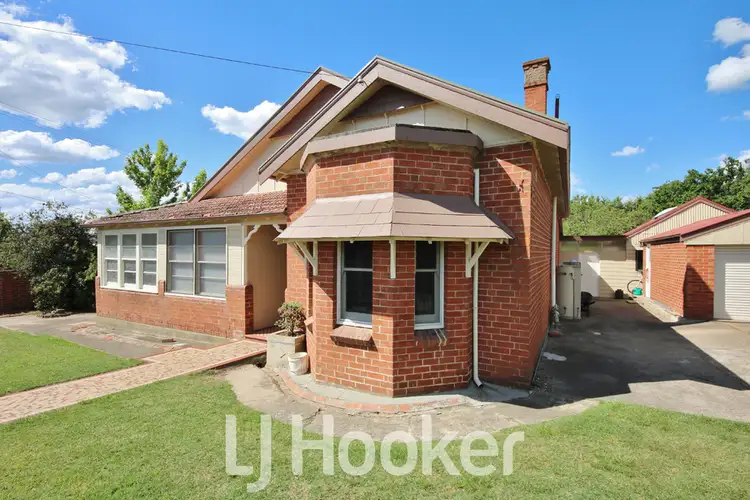 149 Durham Street, Bathurst NSW 2795