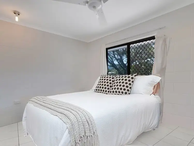 Seventh view of Homely unit listing, 22/40-42 Moody Street, Manoora QLD 4870