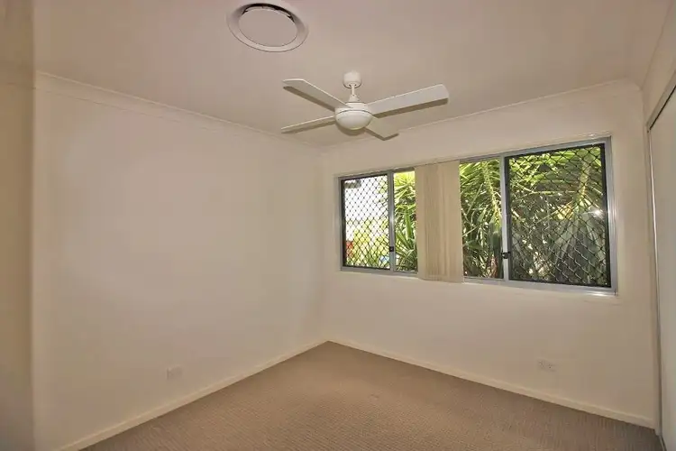 Sixth view of Homely house listing, 142 Glass House Circuit, Kallangur QLD 4503