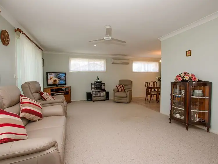 Fourth view of Homely house listing, 2 Green Park Lane, Wollongbar NSW 2477