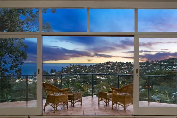 Main view of Homely house listing, 10 Belinda Place, Newport NSW 2106