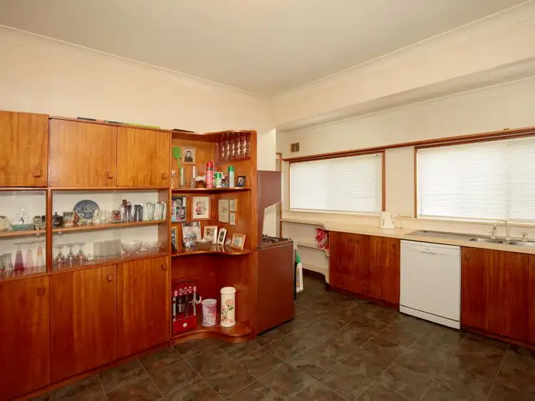 Fourth view of Homely house listing, 6 Charleville Road, Turvey Park NSW 2650