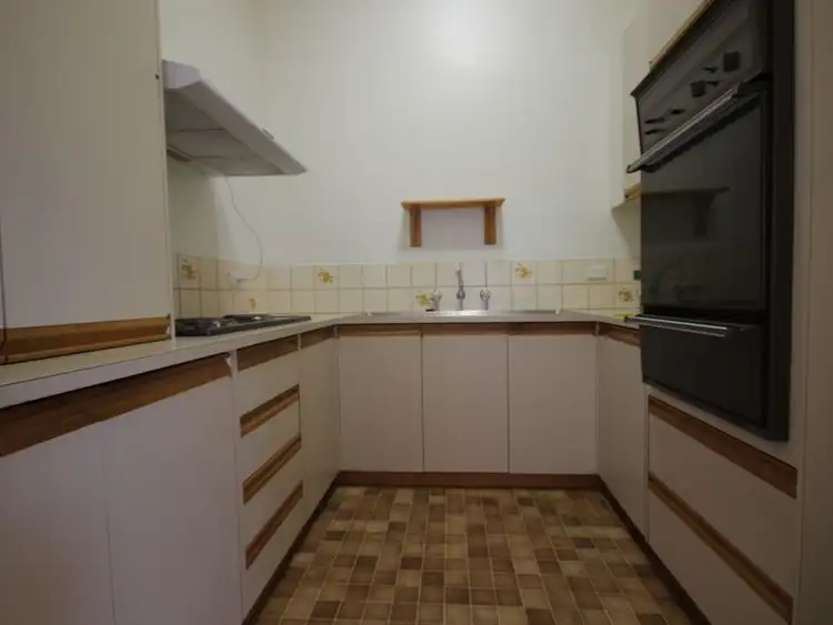 Sixth view of Homely house listing, 1/1 King Street, Wonthaggi VIC 3995