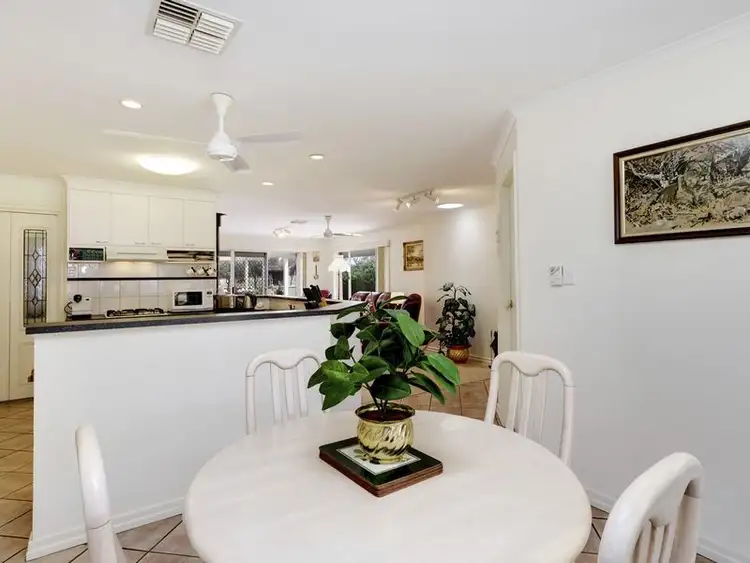 Sixth view of Homely rural property listing, 24 Allandale Road, Strathalbyn SA 5255