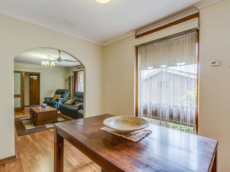 Fifth view of Homely villa listing, 3/44 Heather Drive, Ridgehaven SA 5097